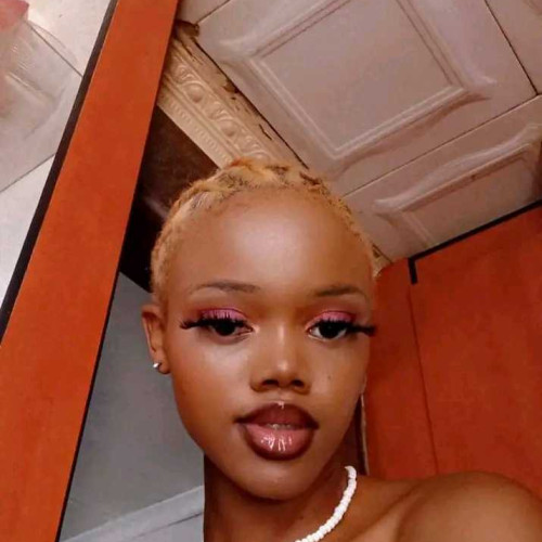 mikayla k. profile photo