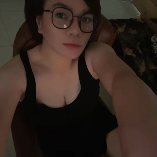 Nurse Anne E. profile photo