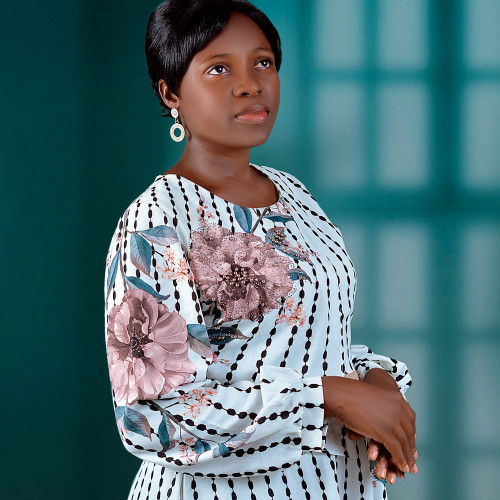 Abiola  S.