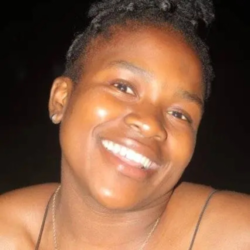 Voilett M. profile photo