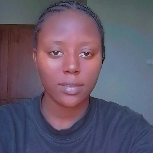 angel m.