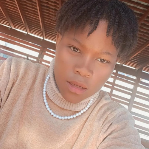 Zee N. profile photo