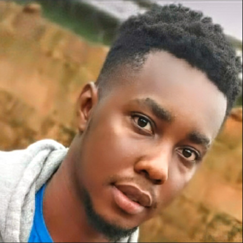 Romeo O. profile photo