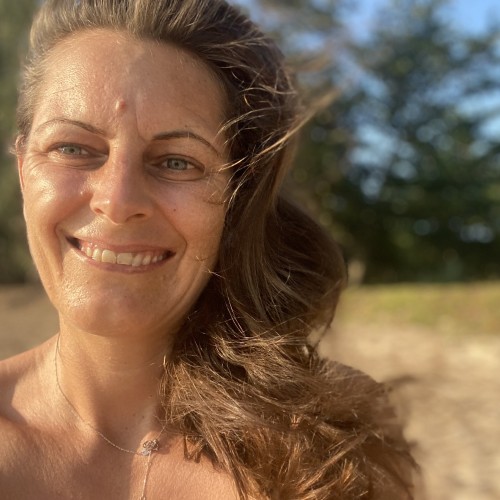 Mareen G. profile photo