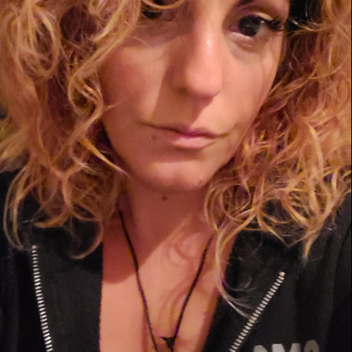 Melissa C. profile photo