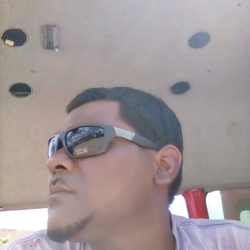 Christopher  R.