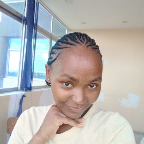 Lyn S. profile photo