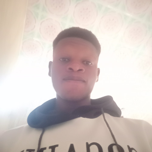 Tochukwu O. profile photo