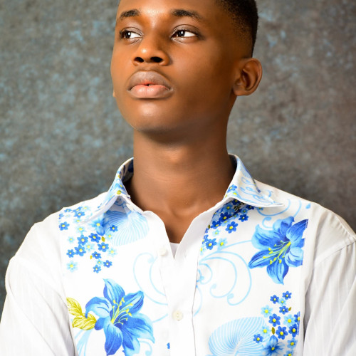 Raphael A. profile photo