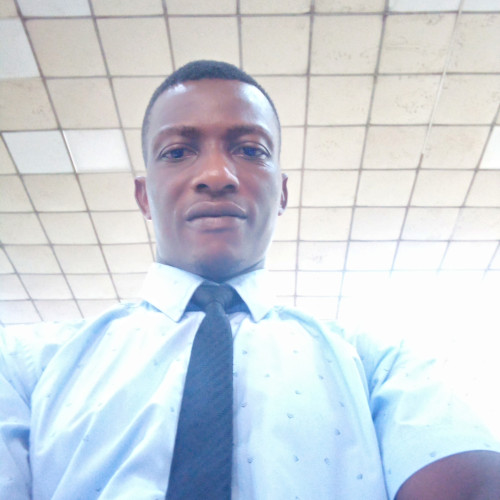 Emmanuel O. profile photo