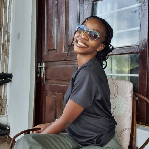 Patra J. profile photo