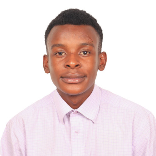 Caleb N. profile photo