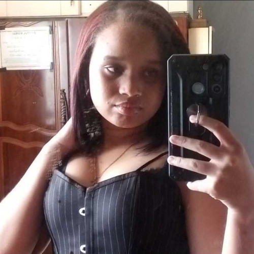 Aaliyha K.