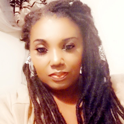 Jules N. profile photo