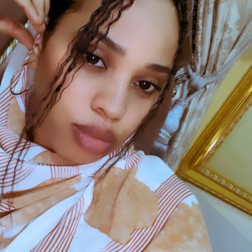 Maryam A. profile photo