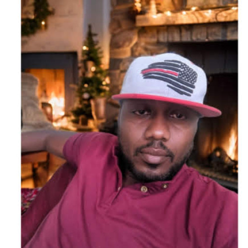 peter k. profile photo