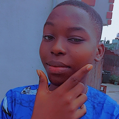 Ezechukwu D.