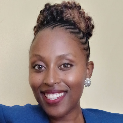 Selloane L.