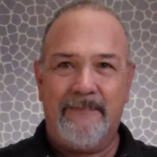 Derrick L.
