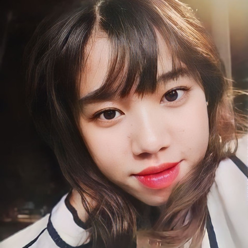Arina S.