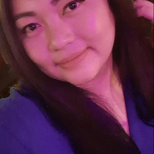 rhea L. profile photo