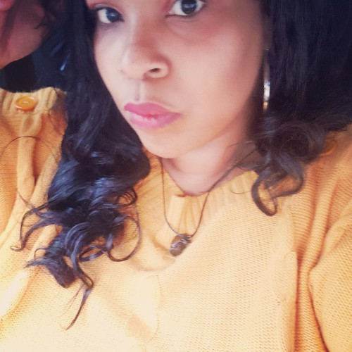 Chanelle H.