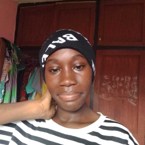 Racheal O. profile photo