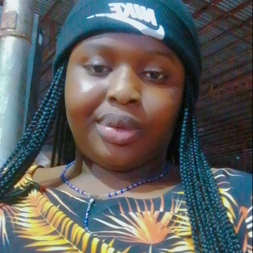 ifunanya m. profile photo