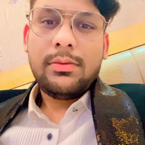 Rajat D.