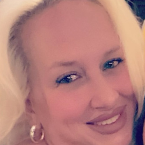 Stacy M. profile photo