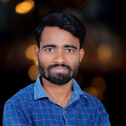 Lakavathu  P. profile photo