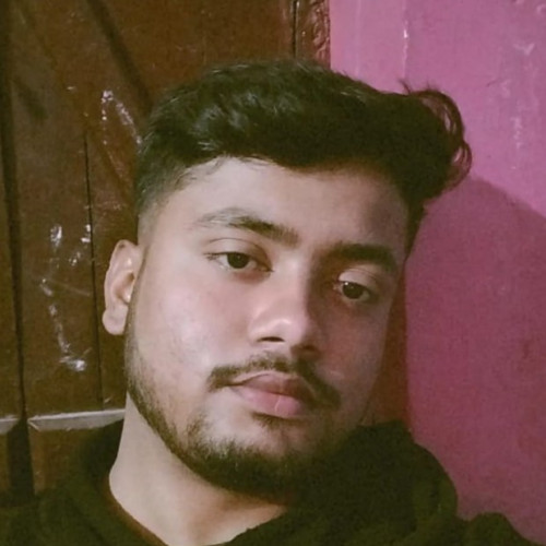 Aman  K. profile photo