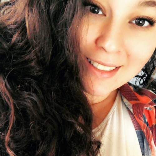 Destiney C. profile photo