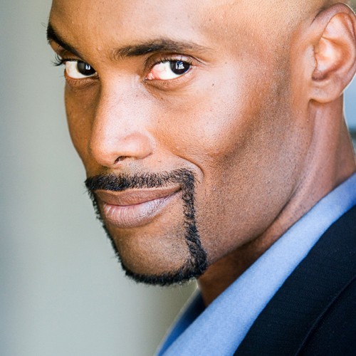 Darrick C.