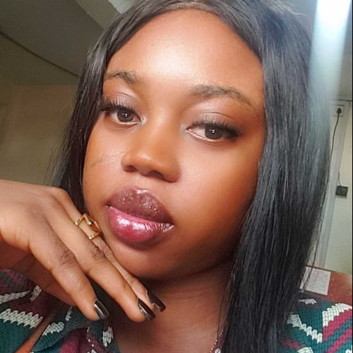 tijani n. profile photo