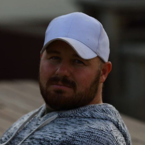 Jeanlee N. profile photo