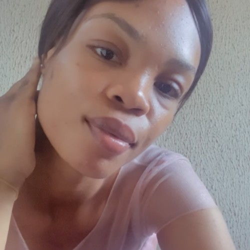 Omowunmi A.