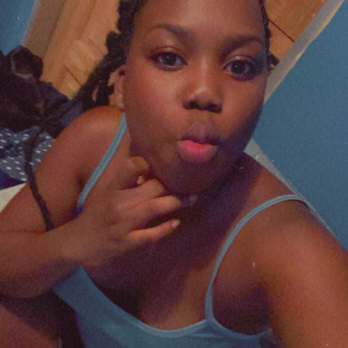 Alesha B. profile photo