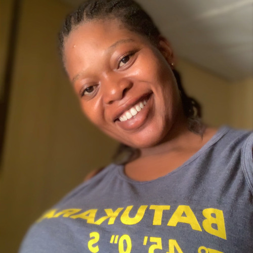 Agu L. profile photo