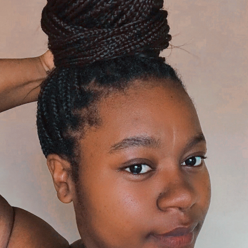 Vathiswa D.