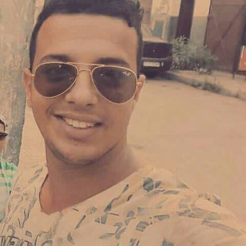Afkhar I.
