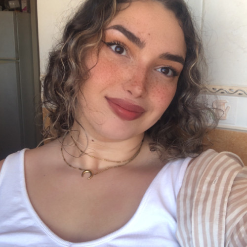 Tina S. profile photo
