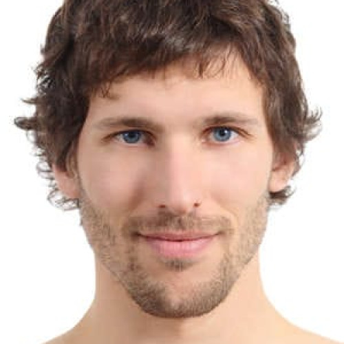 Eliel T. profile photo
