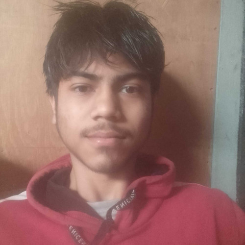 Raj S. profile photo