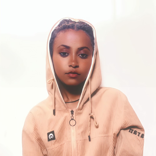 Red F. profile photo