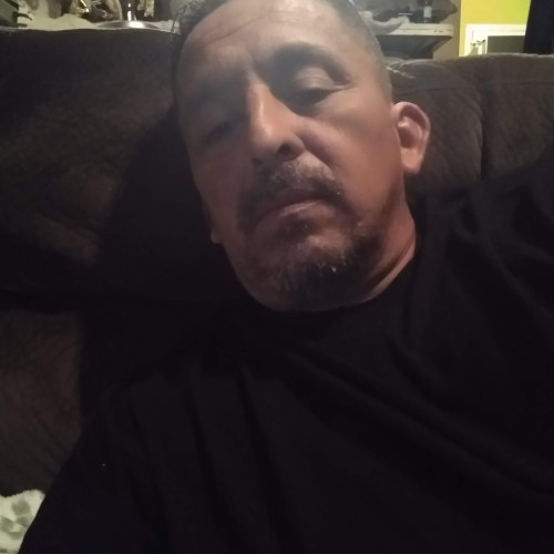 Jerry M. profile photo