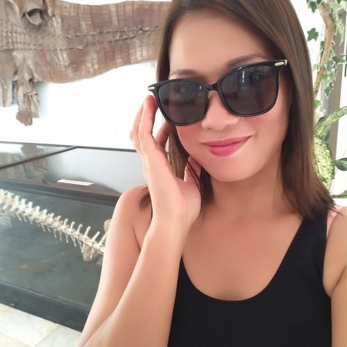 Naome H. profile photo