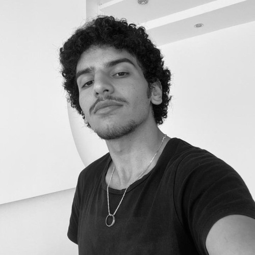bilal c. profile photo