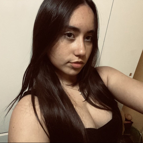 Luana F.