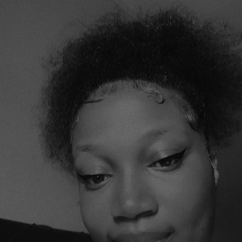 Kiki  A. profile photo